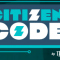 Citizen Code