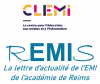 rEMIs La lettre d'actualité de l’EMI de l'académie de Reims  ...