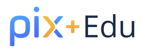 logo pix edu 2 2b90f