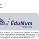 Lettre ÉduNum Ressources n°16 - octobre 2022  edunum ressource16