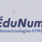 Lettre ÉduNum Biotechnologies-STMS N°25