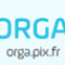 Pix Orga  : la plateforme dédiée à l'évaluation et au suivi pédagogique