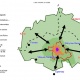 Edugéo : l'aire urbaine de Reims