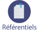 référentiels