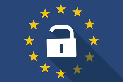 38reglamento europeo proteccion datos