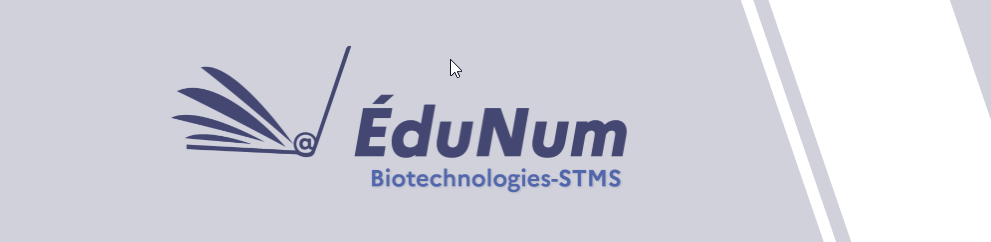edunum biotech stms