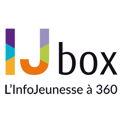 ijbox