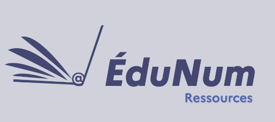 edunium ressources