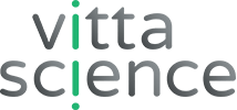 vittascience logo
