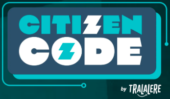 citizenCode