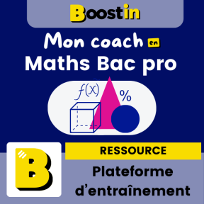 moncoachmaths bacpro