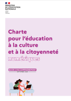 vignette couverture guide charte eccn