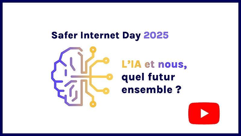 saferinternetday