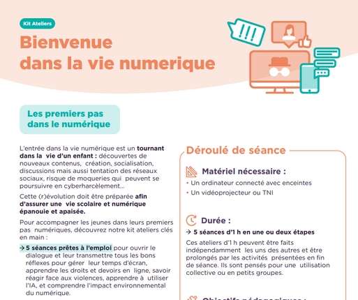 kit ateliers cardimg