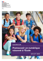 vignette couverture vademecum numerique raisonne