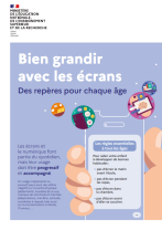 vignette flyer reperesnumeriques
