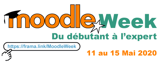 moodleweek titre2