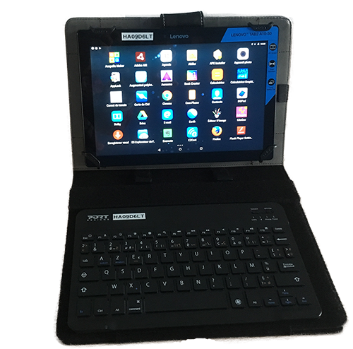 tablette 500px