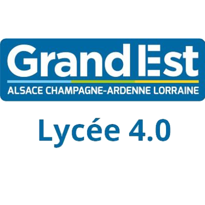 Lyce 4.0