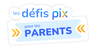 logo defi parent