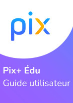 pix edu guide utilisateur 0 1