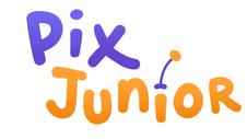 pix junior