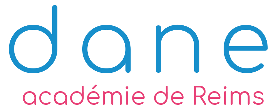 logo simple