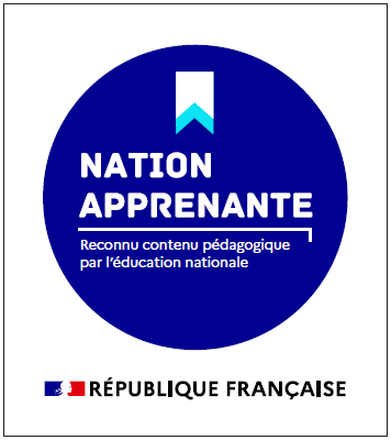 Nation Apprenante V2 1258972