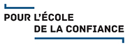 ecole confiance
