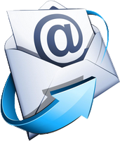 logo webmail mini